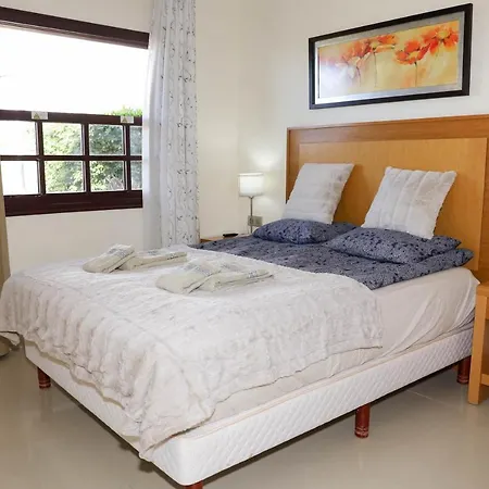 Summer Flower Apartment, Park Albatros, Close To The Ocean,golf Del Sur